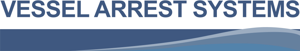 Vessel Arrest Systems